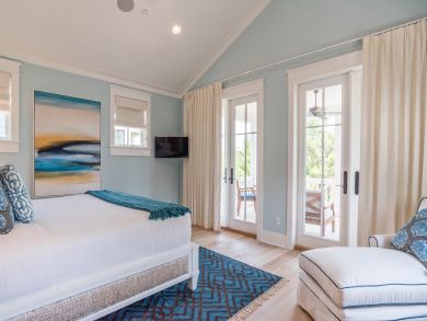 Beaches Of South Walton Home 912057