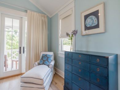 Beaches Of South Walton Home 912057