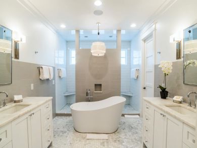 Beaches Of South Walton Home 912057