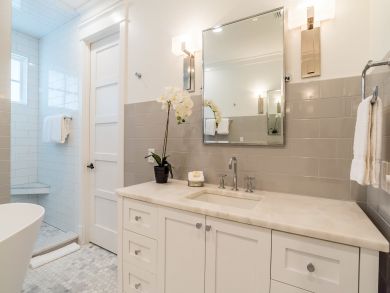 Beaches Of South Walton Home 912057