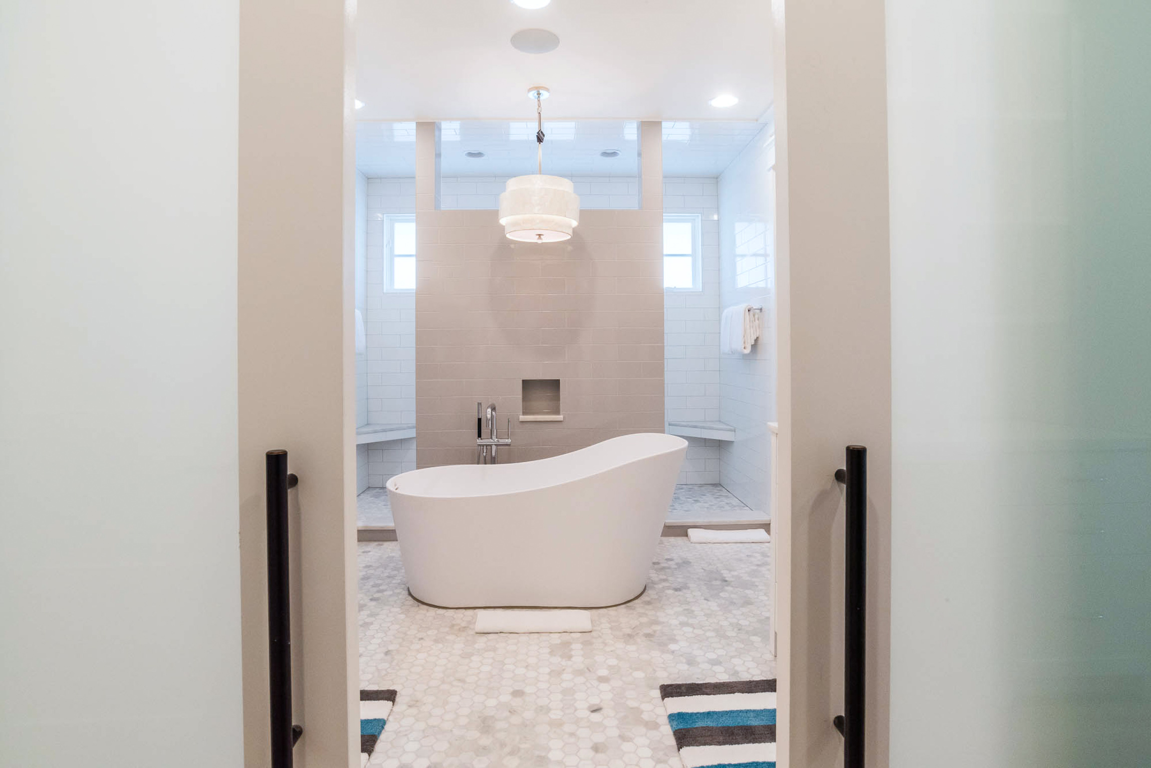 Beaches Of South Walton Home 912057