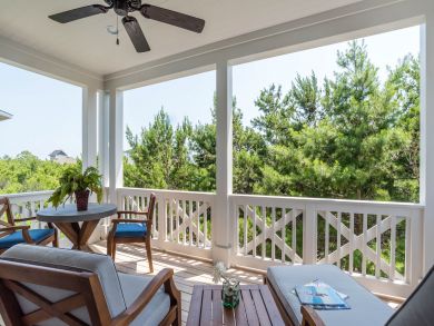 Beaches Of South Walton Home 912057
