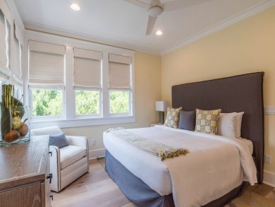 Beaches Of South Walton Home 912057