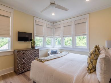 Beaches Of South Walton Home 912057