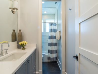 Beaches Of South Walton Home 912057