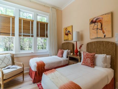 Beaches Of South Walton Home 912057