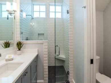 Beaches Of South Walton Home 912057