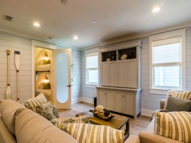 Beaches Of South Walton Home 912057