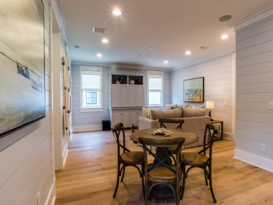 Beaches Of South Walton Home 912057