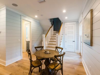 Beaches Of South Walton Home 912057