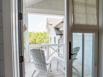 Beaches Of South Walton Home 912057