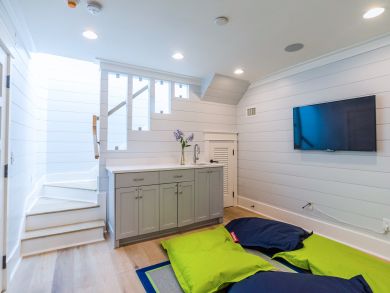 Beaches Of South Walton Home 912057