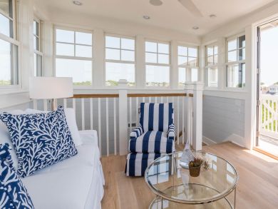 Beaches Of South Walton Home 912057