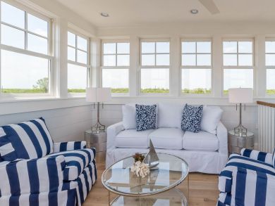 Beaches Of South Walton Home 912057