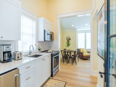 Beaches Of South Walton Home 912057