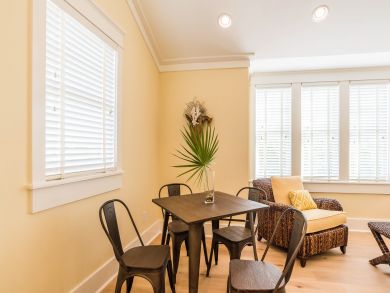 Beaches Of South Walton Home 912057