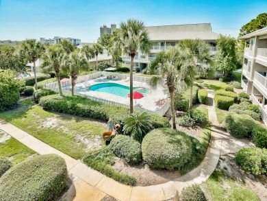 Beaches Of South Walton Condo 912066