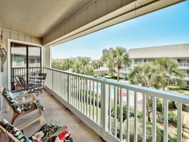 Beaches Of South Walton Condo 912066