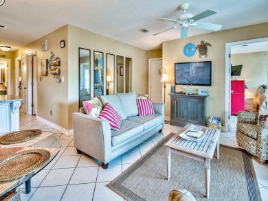 Beaches Of South Walton Condo 912066