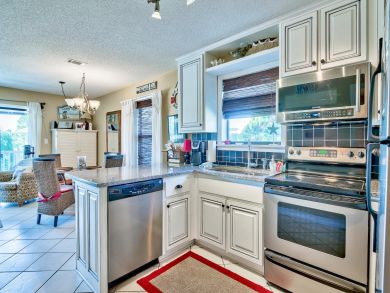 Beaches Of South Walton Condo 912066