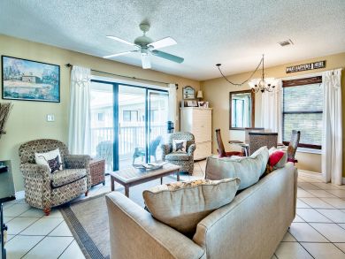 Beaches Of South Walton Condo 912066