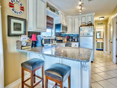 Beaches Of South Walton Condo 912066