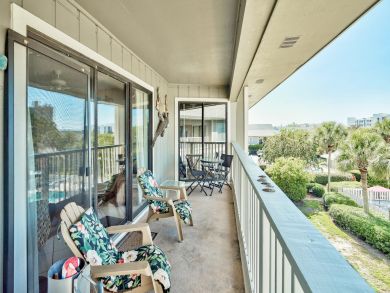 Beaches Of South Walton Condo 912066
