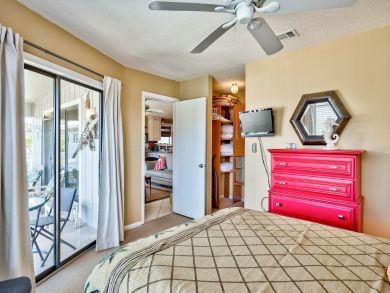 Beaches Of South Walton Condo 912066