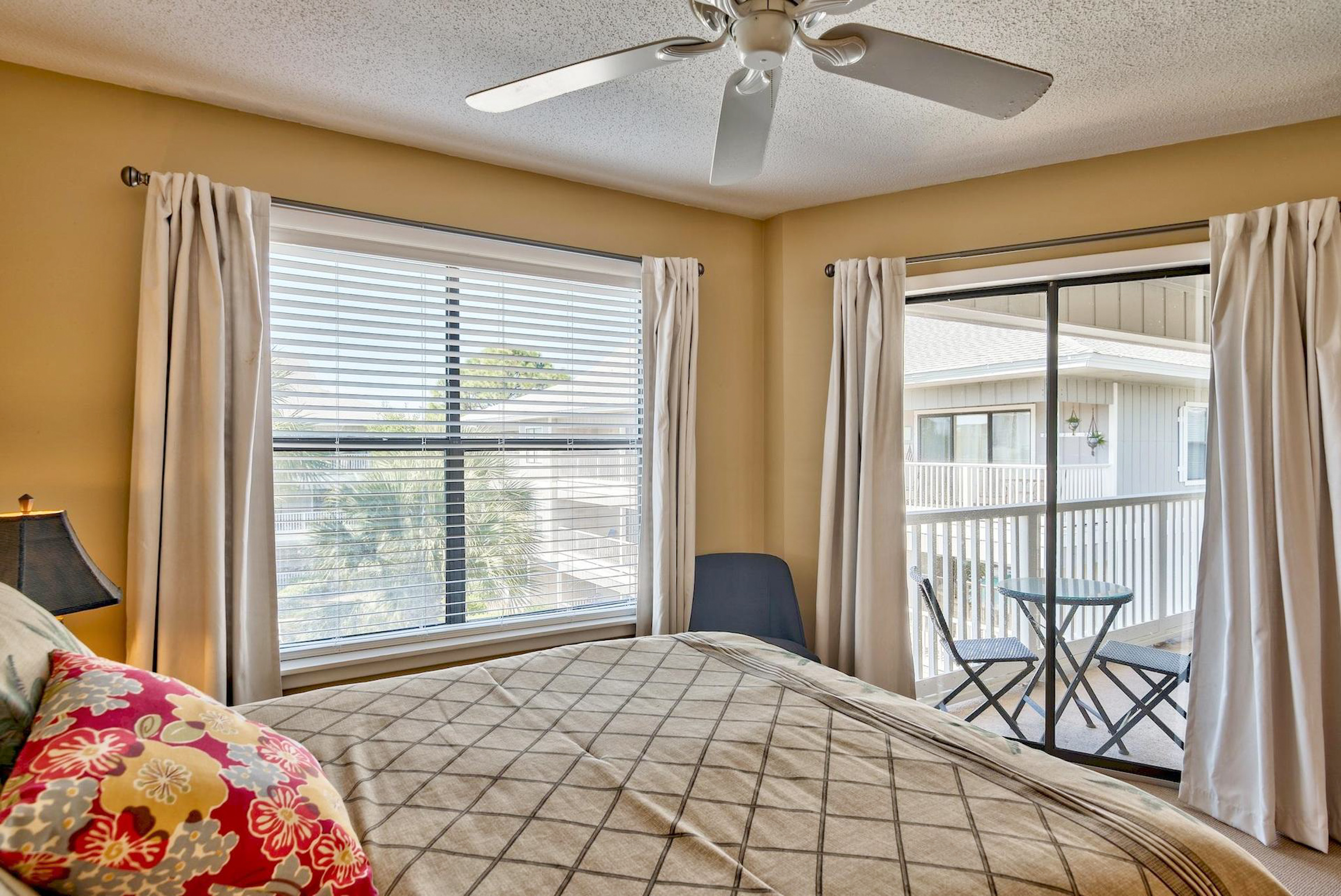 Beaches Of South Walton Condo 912066