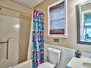 Beaches Of South Walton Condo 912066