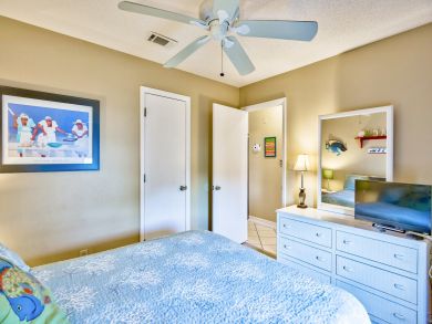 Beaches Of South Walton Condo 912066