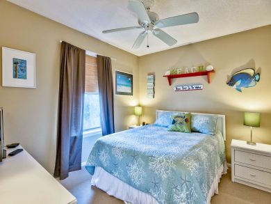 Beaches Of South Walton Condo 912066
