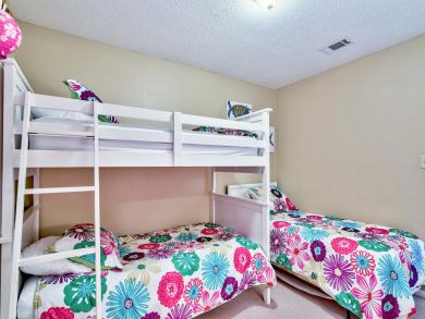 Beaches Of South Walton Condo 912066