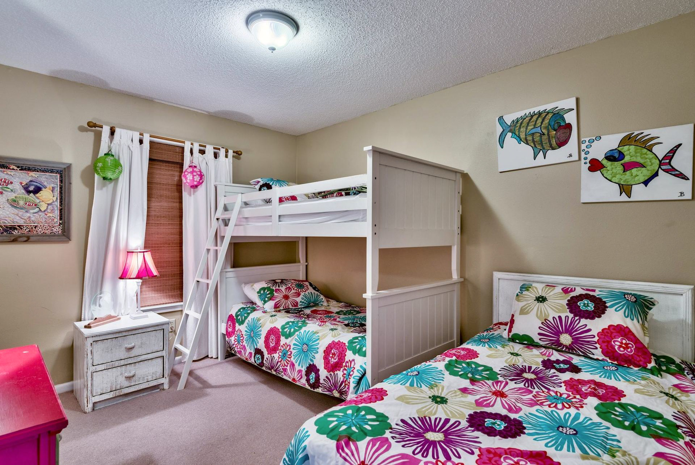 Beaches Of South Walton Condo 912066