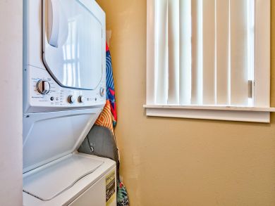 Beaches Of South Walton Condo 912066