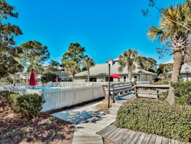 Beaches Of South Walton Condo 912066