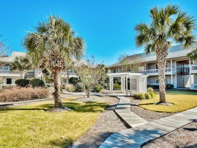 Beaches Of South Walton Condo 912066