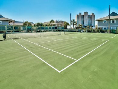 Beaches Of South Walton Condo 912066