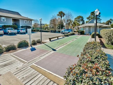 Beaches Of South Walton Condo 912066