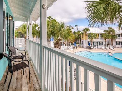 Beaches Of South Walton Home 912069 Beaches Of South Walton Home 912069