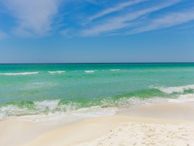 Beaches Of South Walton Home 912069 Beaches Of South Walton Home 912069