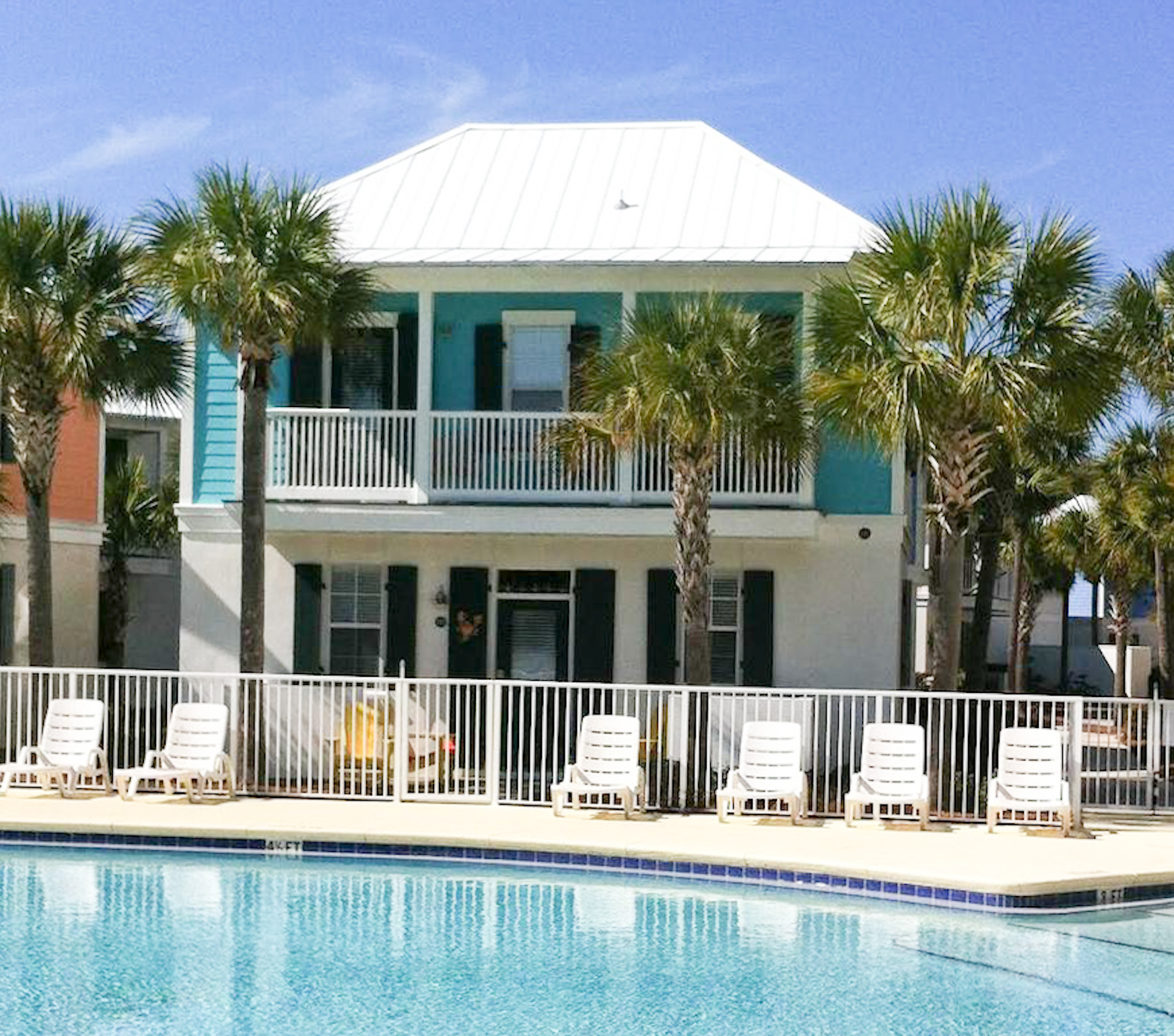 Beaches Of South Walton Home 912069 Beaches Of South Walton Home 912069