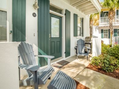 Beaches Of South Walton Home 912069 Beaches Of South Walton Home 912069