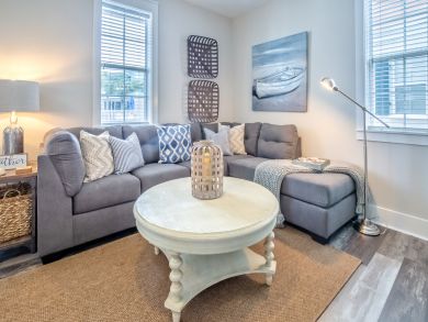Beaches Of South Walton Home 912069 Beaches Of South Walton Home 912069
