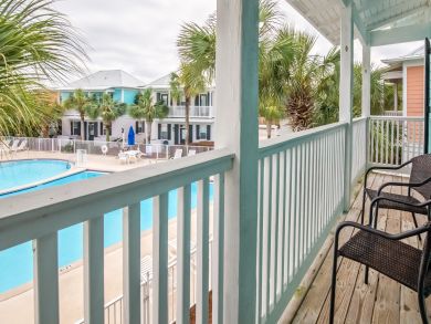 Beaches Of South Walton Home 912069 Beaches Of South Walton Home 912069