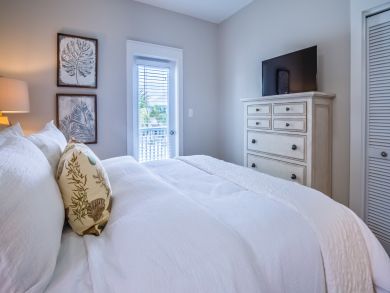 Beaches Of South Walton Home 912069 Beaches Of South Walton Home 912069