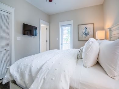 Beaches Of South Walton Home 912069 Beaches Of South Walton Home 912069
