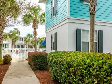 Beaches Of South Walton Home 912069 Beaches Of South Walton Home 912069