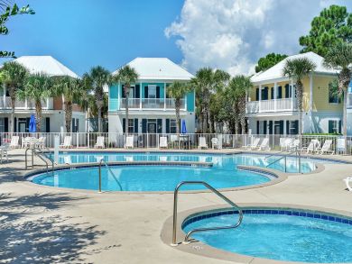 Beaches Of South Walton Home 912069 Beaches Of South Walton Home 912069
