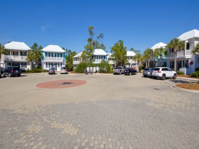 Beaches Of South Walton Home 912069 Beaches Of South Walton Home 912069